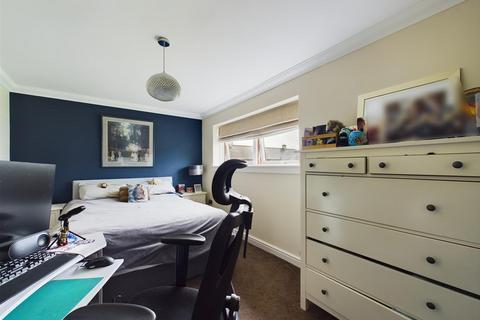 5 Nevis Road, Inverlochy, Fort William, PH33 6LY