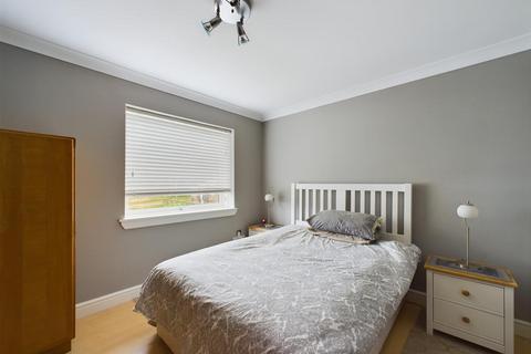 5 Nevis Road, Inverlochy, Fort William, PH33 6LY