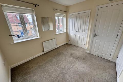 2 bedroom end of terrace house to rent, Denewood, Murton, Seaham, County Durham, SR7