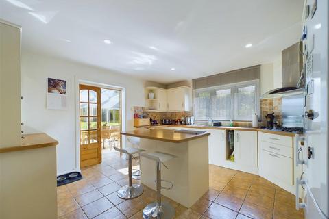 4 bedroom detached house for sale, Eden Gardens, Bempton