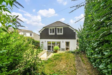 3 bedroom detached bungalow for sale, Tilmore Gardens, Petersfield, Hampshire