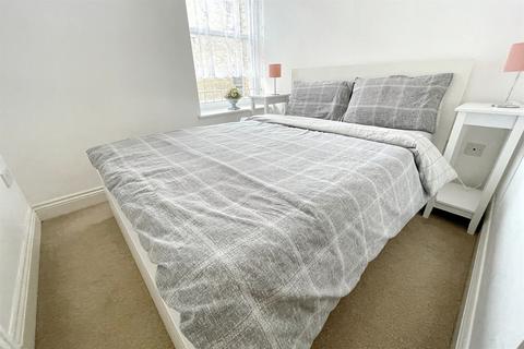 Flat 1, Wessex House, 9 - 11 Gervis Place, Bournemouth, BH1 2AL