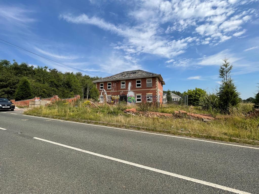 2024-07-30 15-36-45 img 3772 jpeg