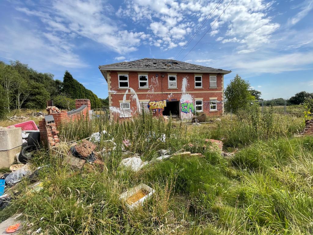 2024-07-30 15-36-47 img 3768 jpeg