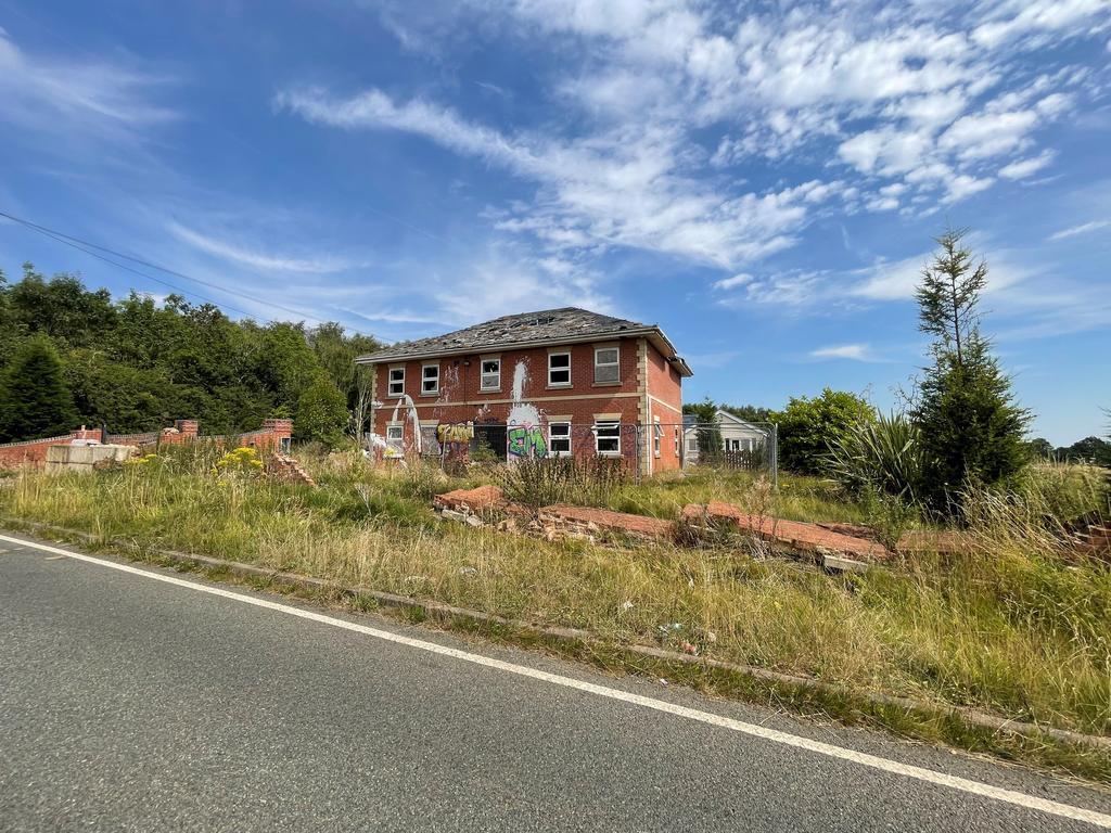 2024-07-30 15-36-47 img 3773 jpeg