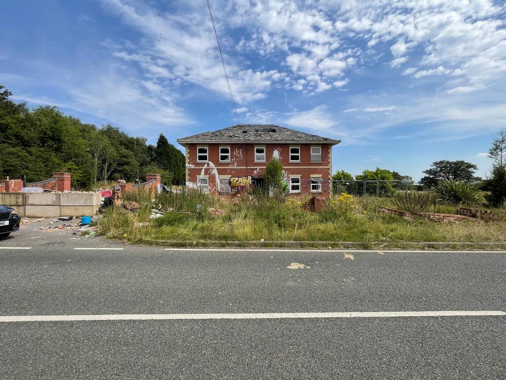 2024-07-30 15-36-44 img 3769 jpeg