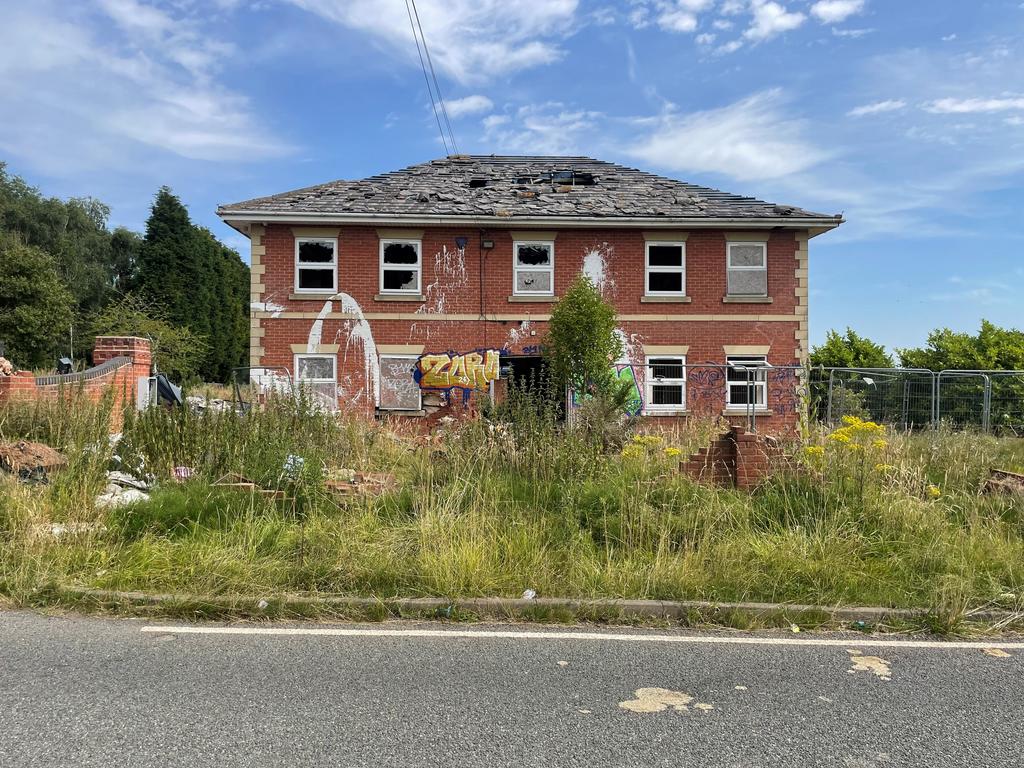 2024-07-30 15-36-44 img 3770 jpeg