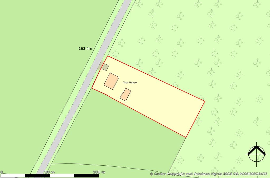 12b-costalot-stables-barlestone-road-bagworth-coal