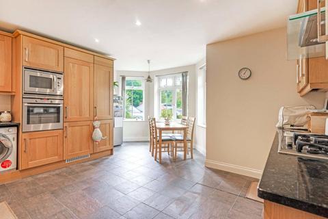 2 bedroom apartment for sale, Great Durgates Close, Wadhurst, East Sussex, TN5