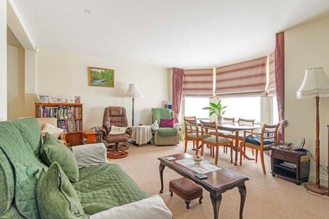 2 bedroom apartment for sale, Great Durgates Close, Wadhurst, East Sussex, TN5