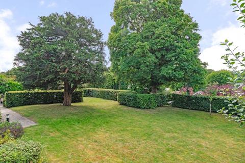 2 bedroom apartment for sale, Great Durgates Close, Wadhurst, East Sussex, TN5