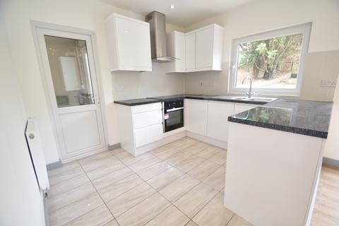 3 bedroom semi-detached house for sale, Farley Hill, Luton, Bedfordshire, LU1 5HJ