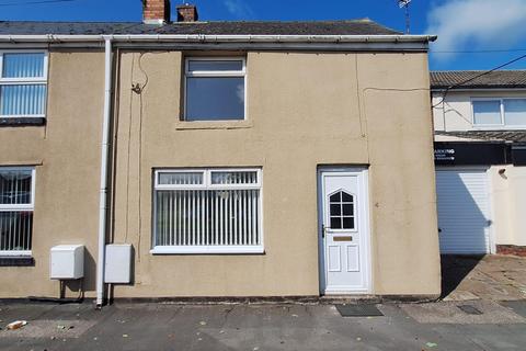 3 bedroom end of terrace house to rent, Tileshed Cottages, Witton Gilbert