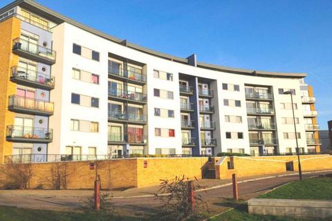 undefined, Tideslea Path, Thamesmead West, SE28 0NH