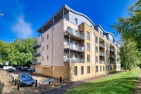 undefined, Yeoman Close, Ipswich