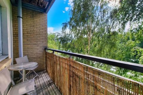 undefined, Yeoman Close, Ipswich