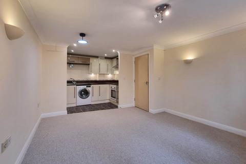 undefined, Yeoman Close, Ipswich