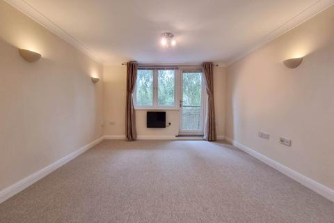 undefined, Yeoman Close, Ipswich