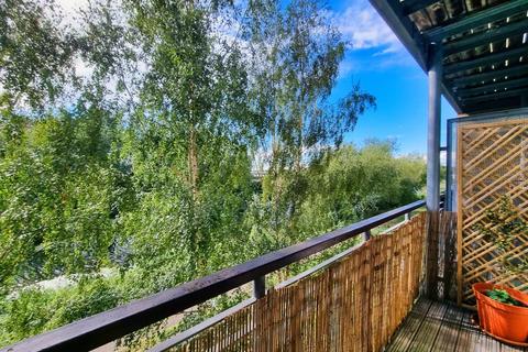 undefined, Yeoman Close, Ipswich