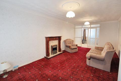 3 bedroom terraced house for sale, Walker Road, Walker, Newcastle upon Tyne, Tyne and Wear, NE6 3UH