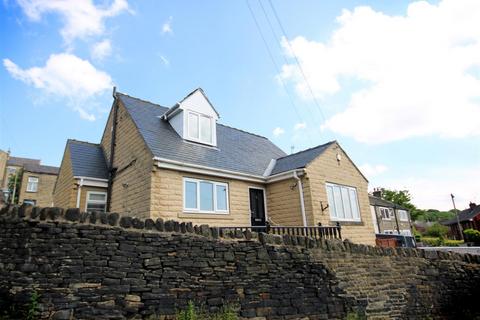 3 bedroom detached house for sale, Lindwell, Greetland HX4