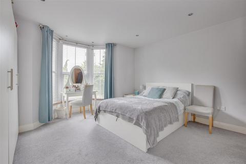 1 bedroom maisonette for sale, Amersham Road, High Wycombe HP13