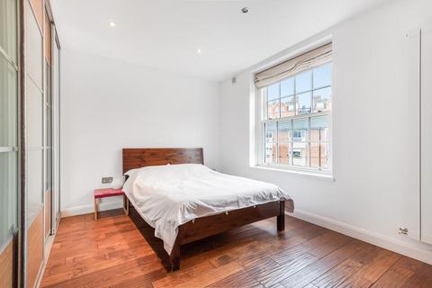 2 bedroom flat for sale, Heron House,  St Johns Wood,  NW8