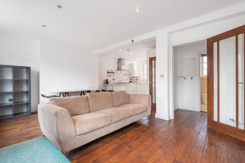 2 bedroom flat for sale, Heron House,  St Johns Wood,  NW8