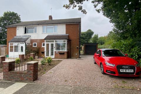 3 bedroom semi-detached house for sale, Crown Close, Chelsfield, BR6