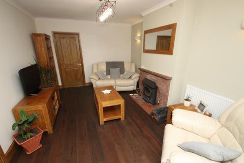 15 Crown Close, Orpington, BR6 6JP