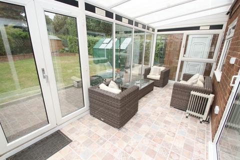 15 Crown Close, Orpington, BR6 6JP