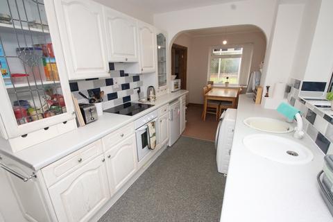 15 Crown Close, Orpington, BR6 6JP
