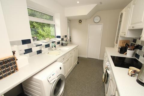 15 Crown Close, Orpington, BR6 6JP
