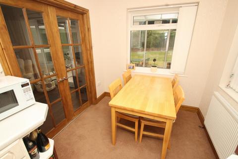 15 Crown Close, Orpington, BR6 6JP
