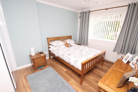 15 Crown Close, Orpington, BR6 6JP