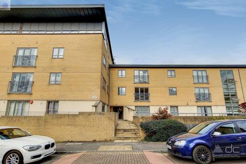 1 bedroom flat for sale, Sovereign Place, Harrow, HA1 2FN