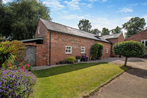 undefined, Alderley Edge, Cheshire
