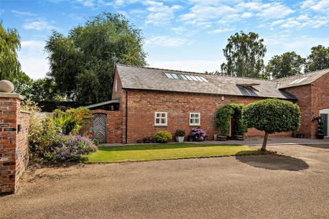undefined, Alderley Edge, Cheshire