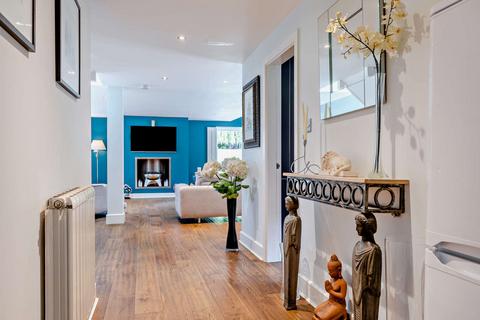 undefined, Alderley Edge, Cheshire