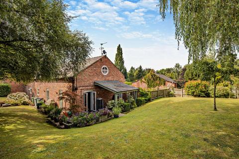 undefined, Alderley Edge, Cheshire