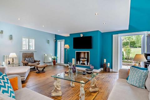 undefined, Alderley Edge, Cheshire