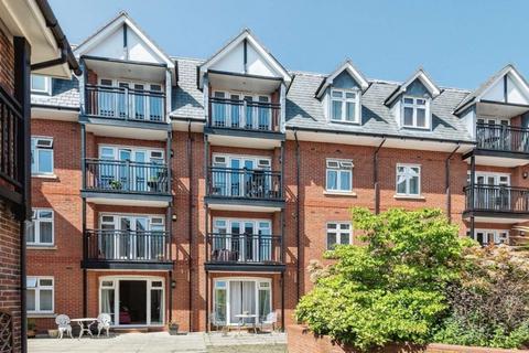 1 bedroom apartment for sale, LEATHERHEAD