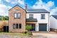 Elderberry Drive, Kirkby Stephen, CA17