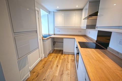 8 Arthur Street, Barnoldswick, BB18 5JZ