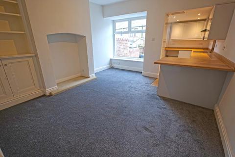 8 Arthur Street, Barnoldswick, BB18 5JZ