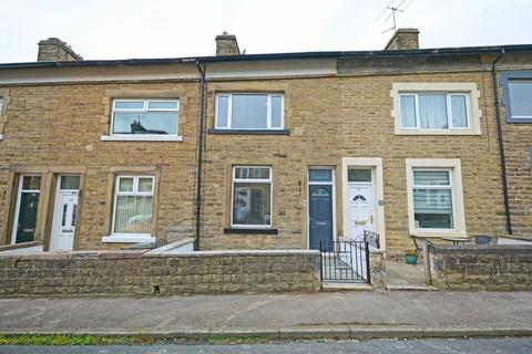 8 Arthur Street, Barnoldswick, BB18 5JZ
