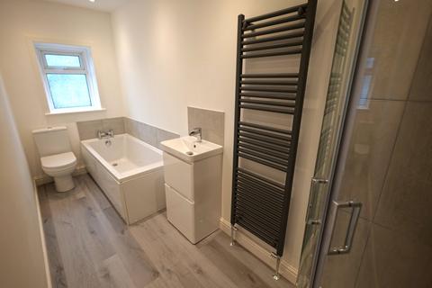 8 Arthur Street, Barnoldswick, BB18 5JZ