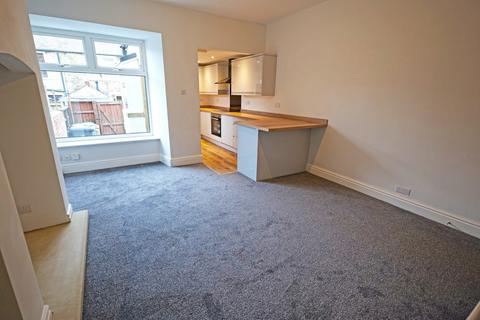 8 Arthur Street, Barnoldswick, BB18 5JZ