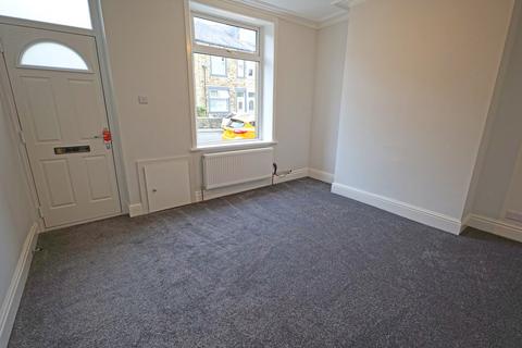8 Arthur Street, Barnoldswick, BB18 5JZ