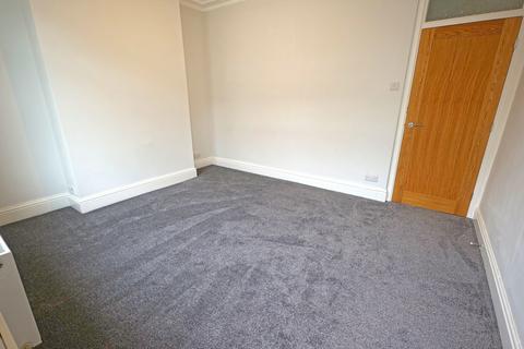8 Arthur Street, Barnoldswick, BB18 5JZ